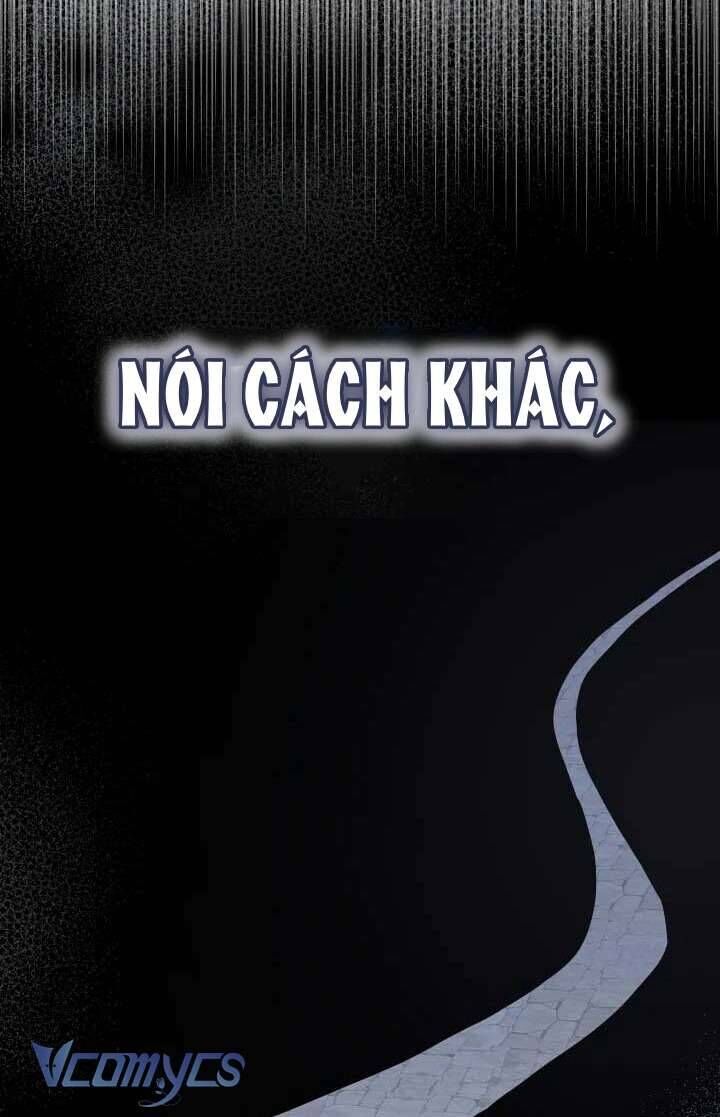 Tiểu Thư Tích Tiền Đi Bụi - Chap 64 - Trang 73
