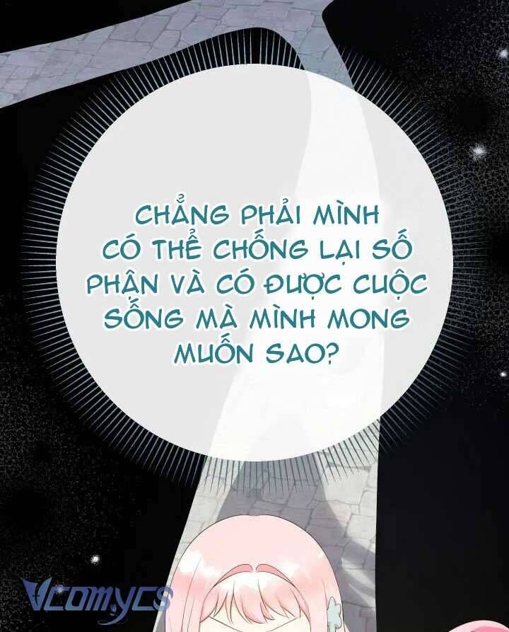 Tiểu Thư Tích Tiền Đi Bụi - Chap 64 - Trang 74