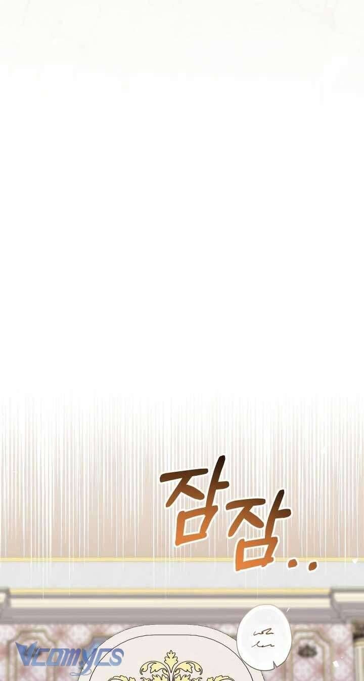 Tiểu Thư Tích Tiền Đi Bụi - Chap 64 - Trang 76