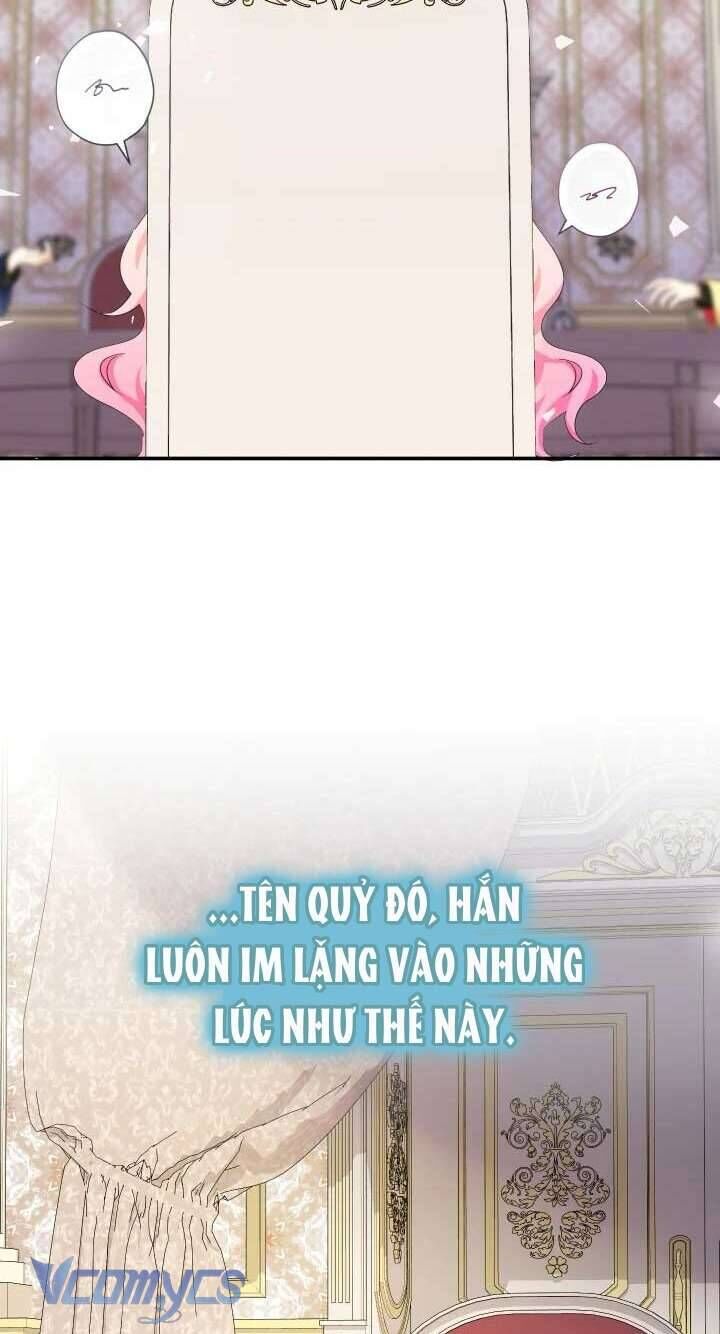 Tiểu Thư Tích Tiền Đi Bụi - Chap 64 - Trang 77