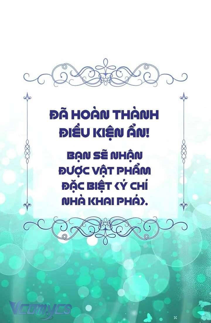 Tiểu Thư Tích Tiền Đi Bụi - Chap 64 - Trang 80