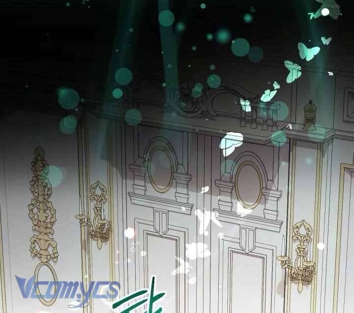 Tiểu Thư Tích Tiền Đi Bụi - Chap 64 - Trang 82