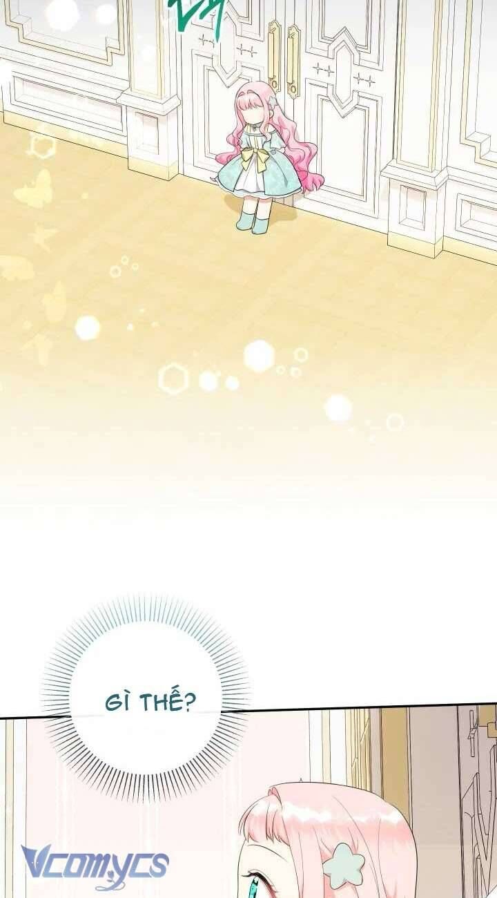 Tiểu Thư Tích Tiền Đi Bụi - Chap 64 - Trang 83
