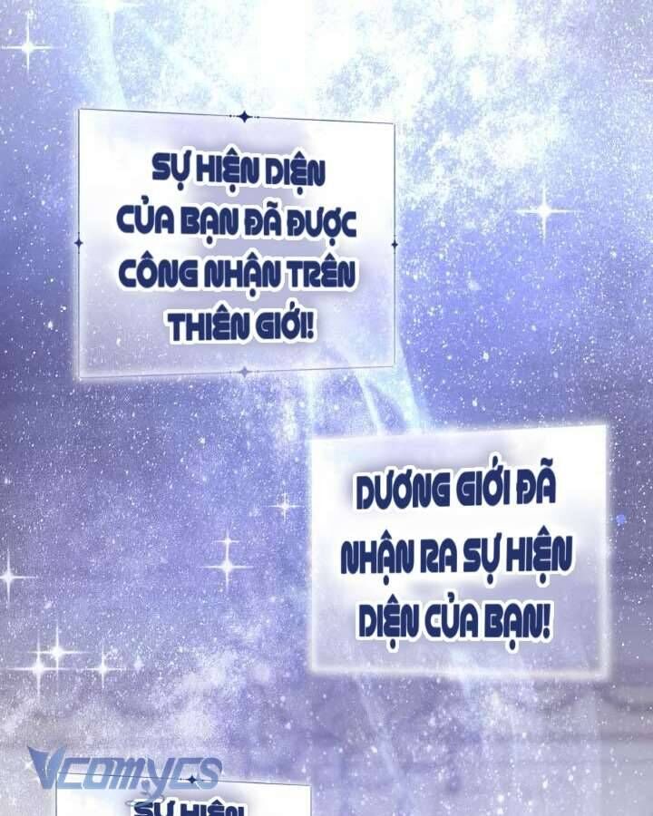 Tiểu Thư Tích Tiền Đi Bụi - Chap 64 - Trang 85