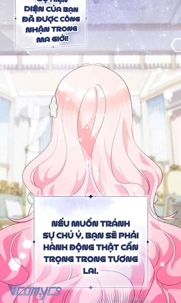 Tiểu Thư Tích Tiền Đi Bụi - Chap 64 - Trang 86