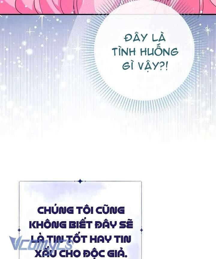 Tiểu Thư Tích Tiền Đi Bụi - Chap 64 - Trang 87