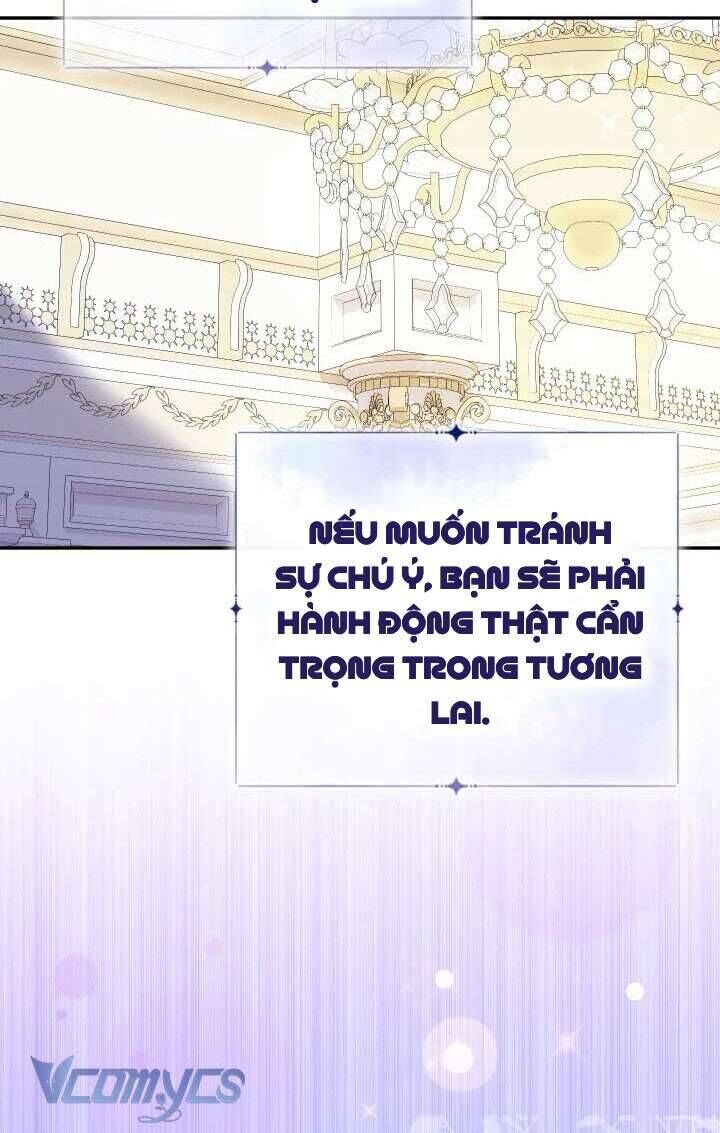 Tiểu Thư Tích Tiền Đi Bụi - Chap 64 - Trang 88