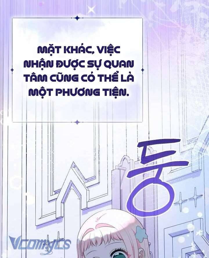 Tiểu Thư Tích Tiền Đi Bụi - Chap 64 - Trang 89