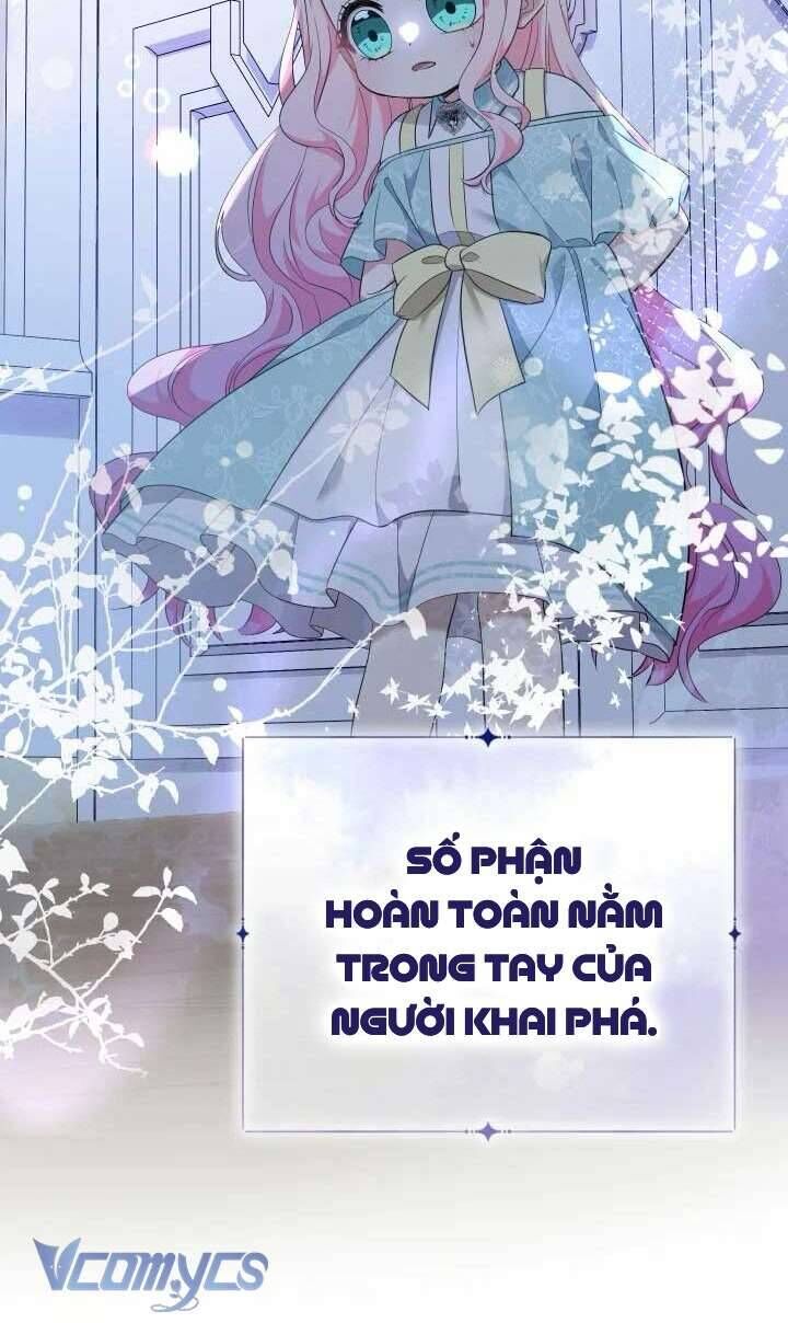 Tiểu Thư Tích Tiền Đi Bụi - Chap 64 - Trang 90