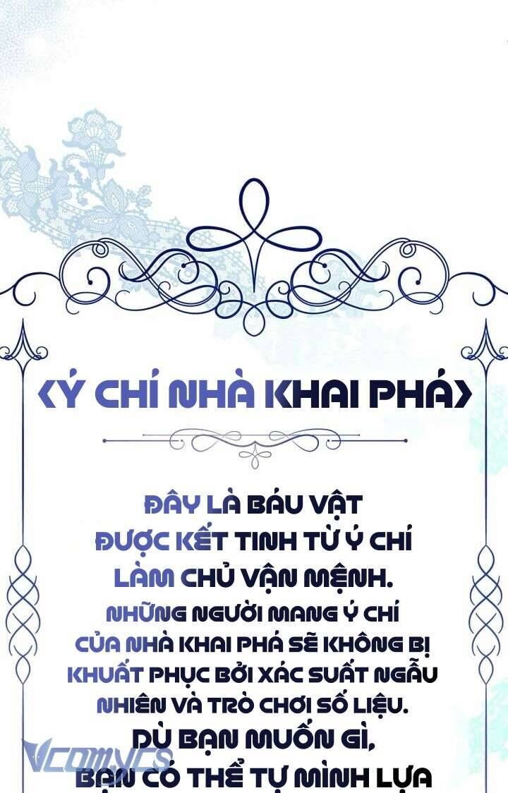 Tiểu Thư Tích Tiền Đi Bụi - Chap 64 - Trang 93