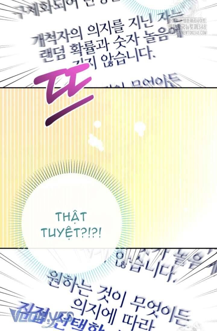 Tiểu Thư Tích Tiền Đi Bụi - Chap 64 - Trang 96