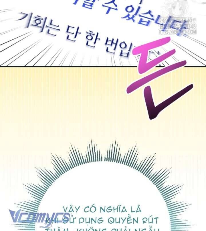 Tiểu Thư Tích Tiền Đi Bụi - Chap 64 - Trang 97