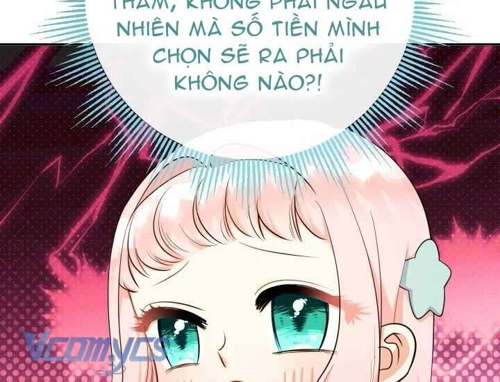 Tiểu Thư Tích Tiền Đi Bụi - Chap 64 - Trang 98