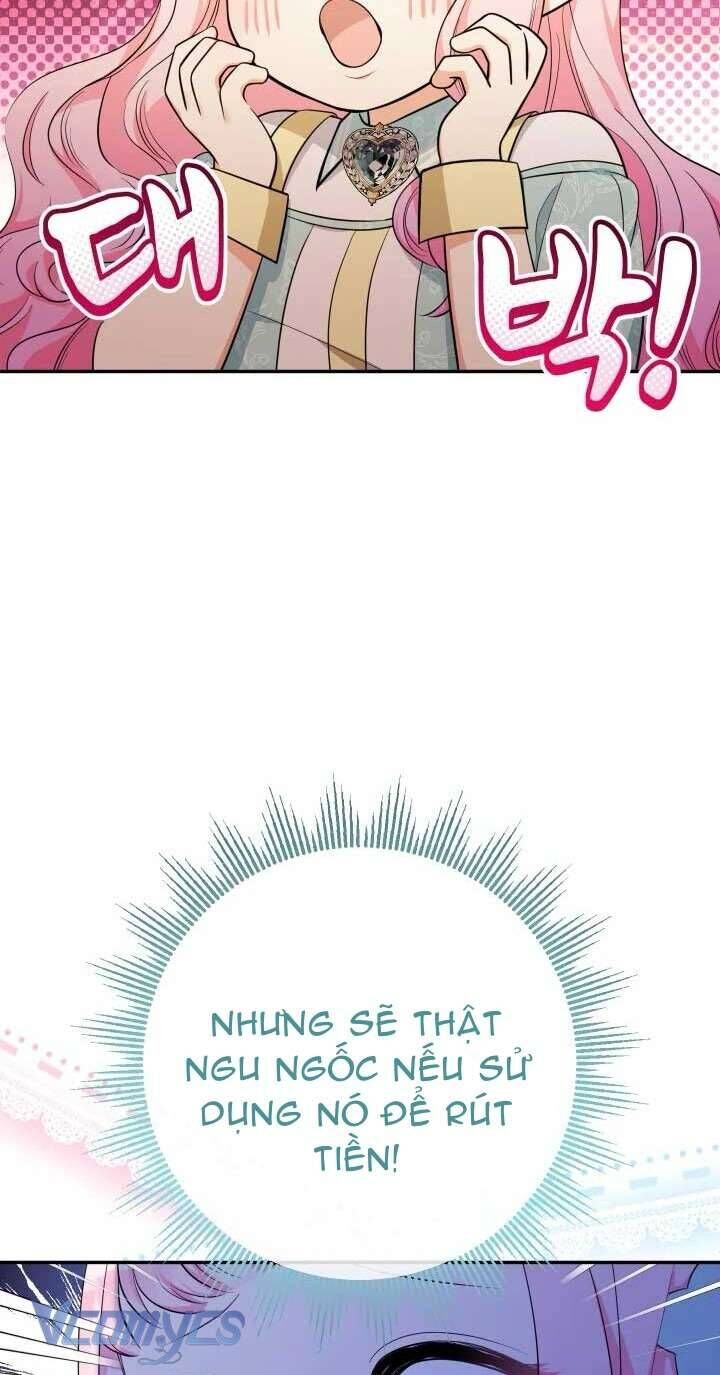 Tiểu Thư Tích Tiền Đi Bụi - Chap 64 - Trang 99