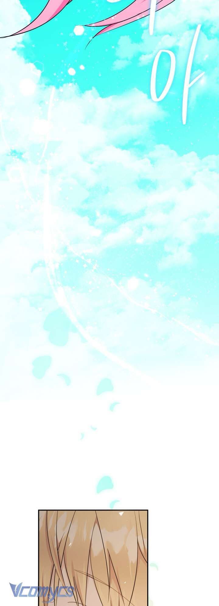 Tiểu Thư Tích Tiền Đi Bụi - Chap 65 - Trang 11