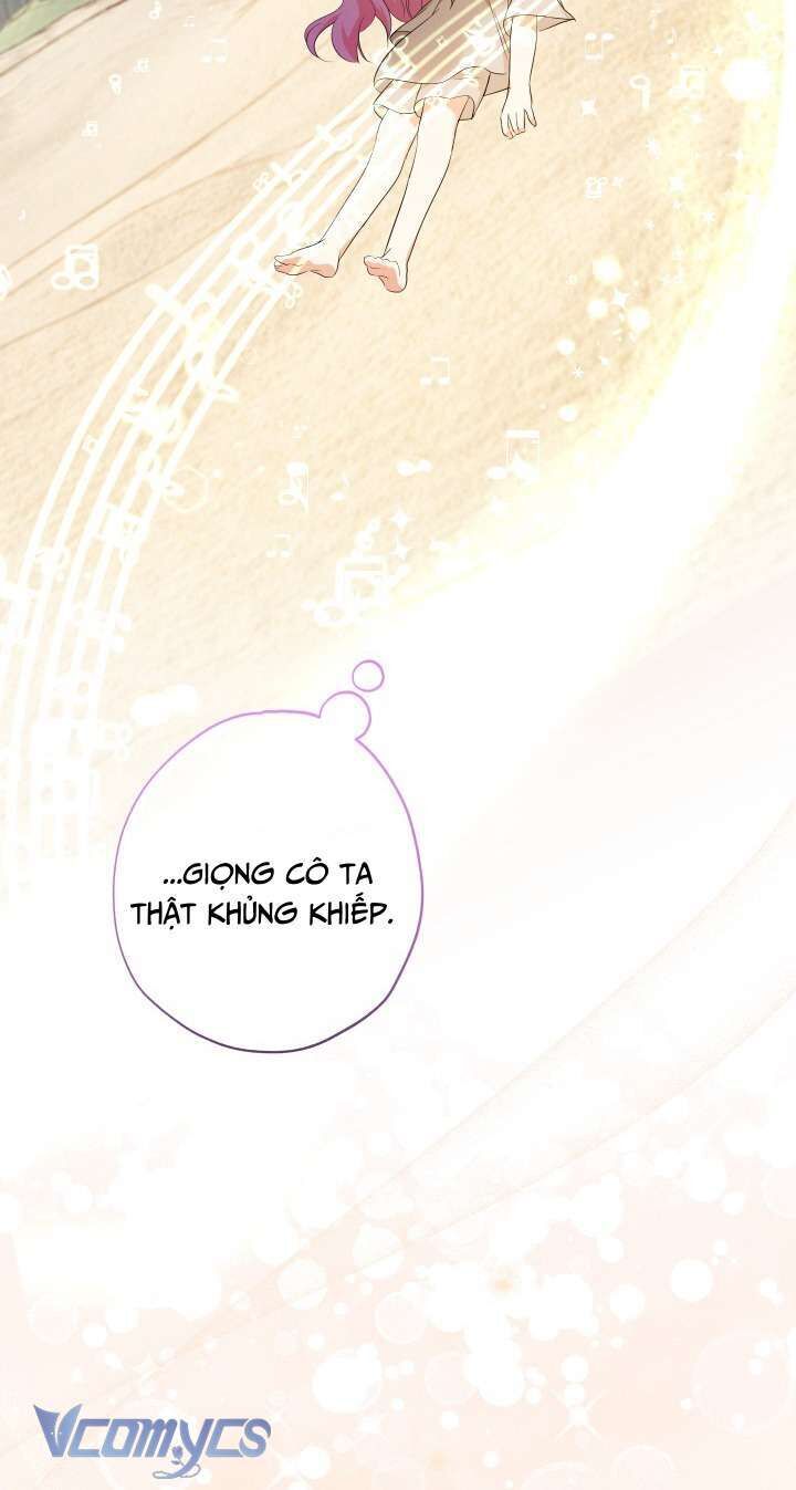 Tiểu Thư Tích Tiền Đi Bụi - Chap 65 - Trang 18