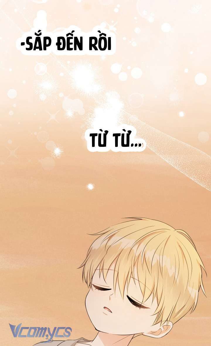 Tiểu Thư Tích Tiền Đi Bụi - Chap 65 - Trang 19