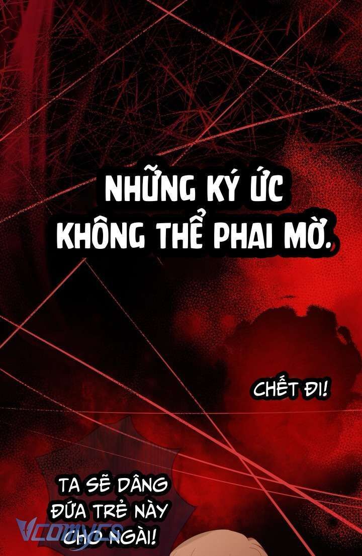 Tiểu Thư Tích Tiền Đi Bụi - Chap 65 - Trang 2