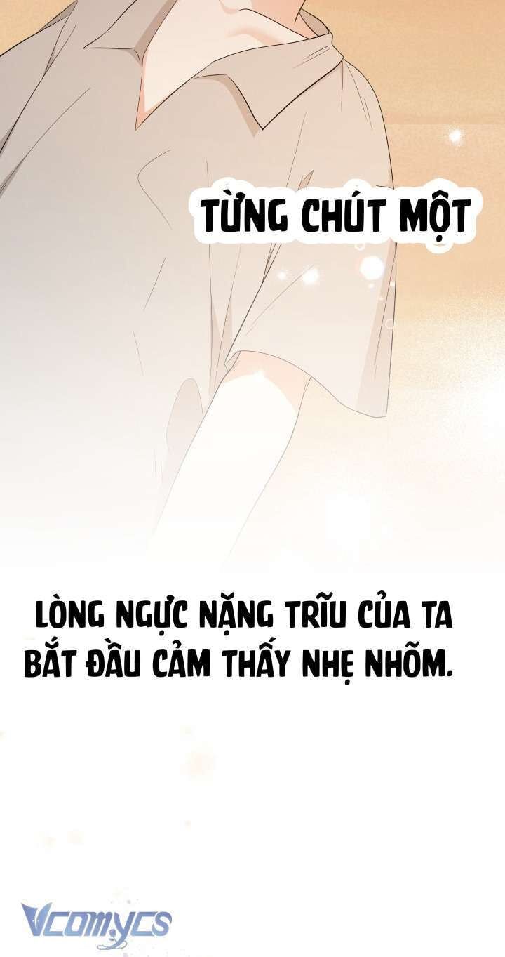 Tiểu Thư Tích Tiền Đi Bụi - Chap 65 - Trang 20