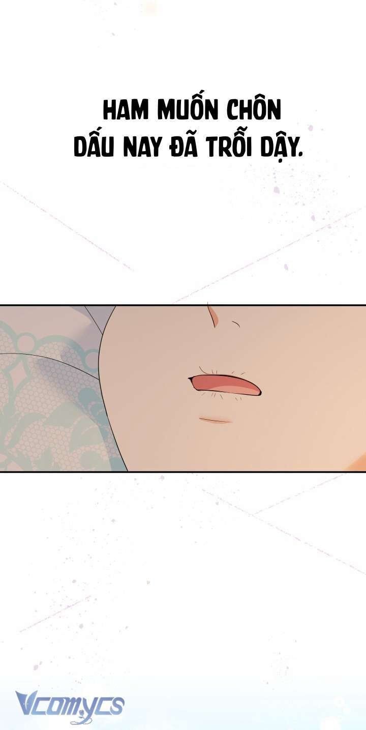 Tiểu Thư Tích Tiền Đi Bụi - Chap 65 - Trang 21