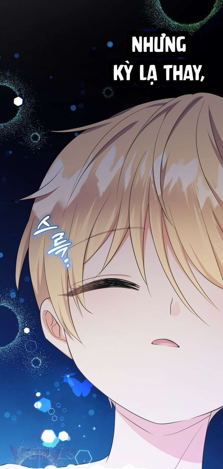 Tiểu Thư Tích Tiền Đi Bụi - Chap 65 - Trang 27