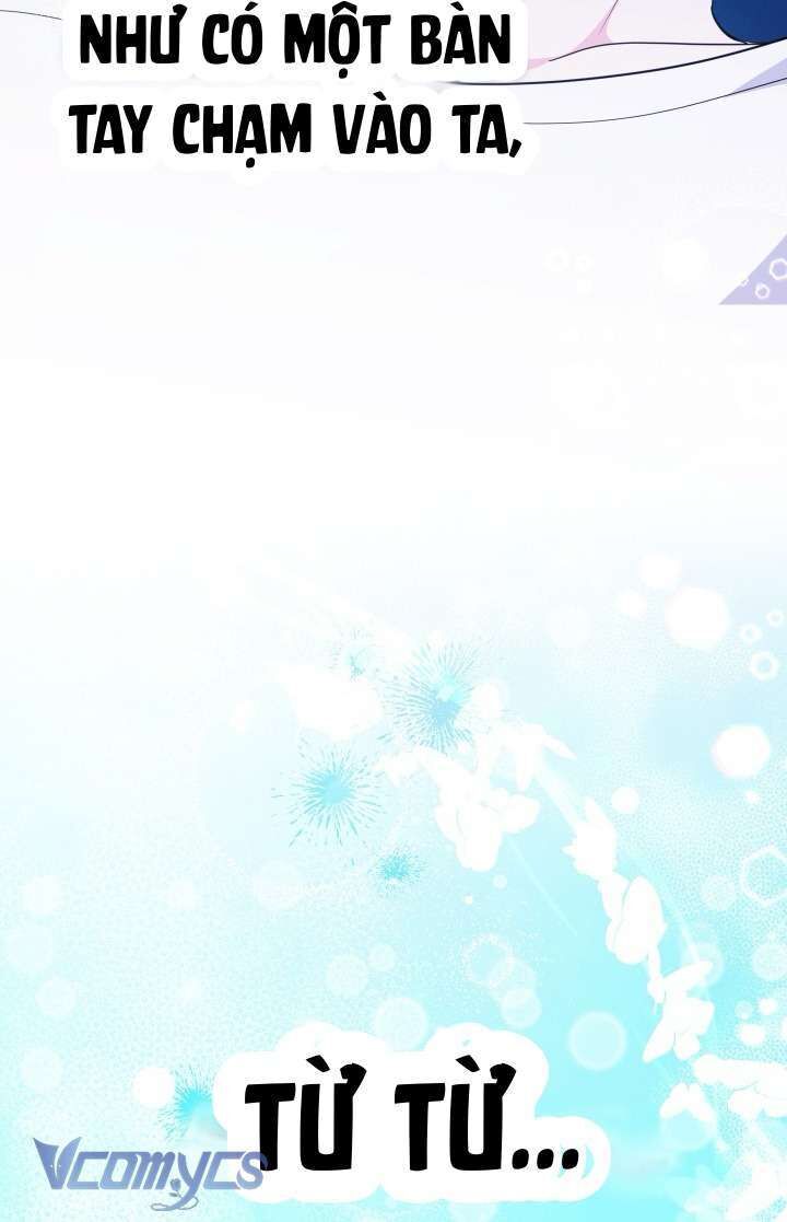 Tiểu Thư Tích Tiền Đi Bụi - Chap 65 - Trang 28