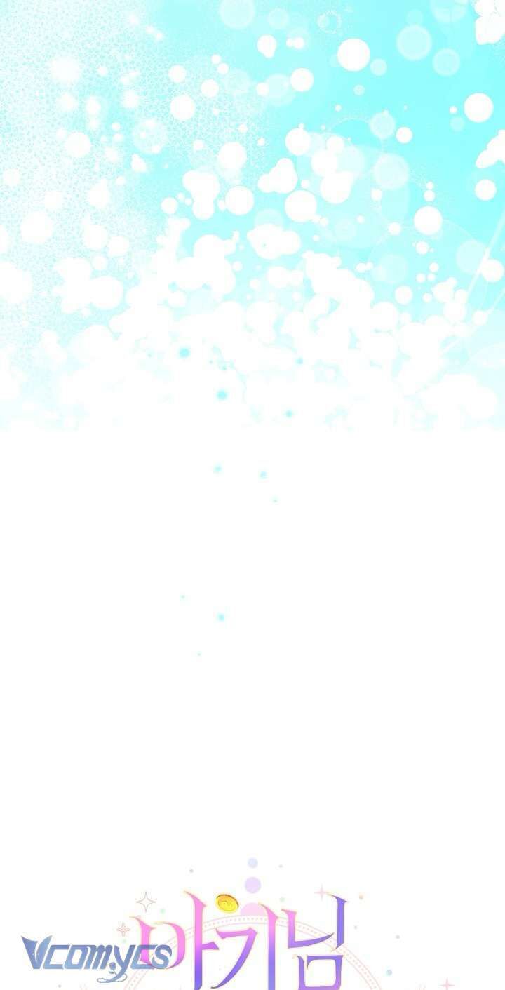 Tiểu Thư Tích Tiền Đi Bụi - Chap 65 - Trang 29