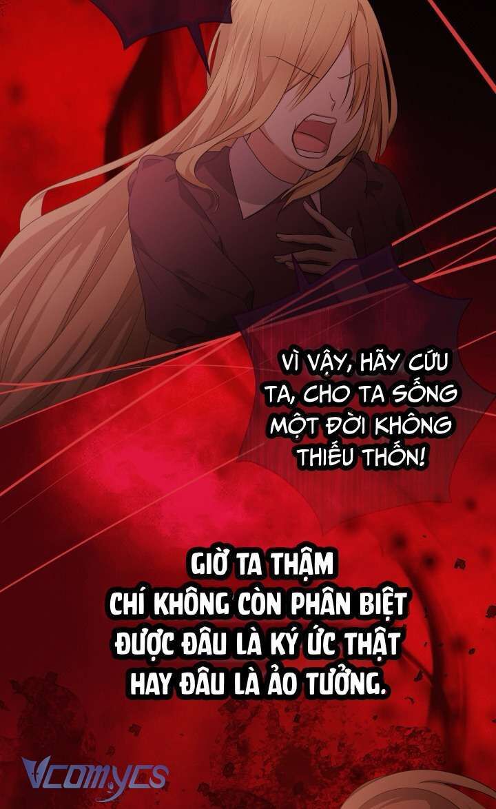 Tiểu Thư Tích Tiền Đi Bụi - Chap 65 - Trang 3
