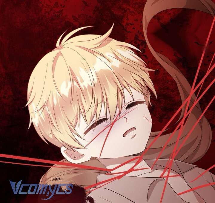 Tiểu Thư Tích Tiền Đi Bụi - Chap 65 - Trang 4