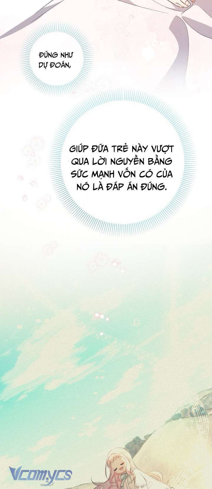 Tiểu Thư Tích Tiền Đi Bụi - Chap 65 - Trang 41