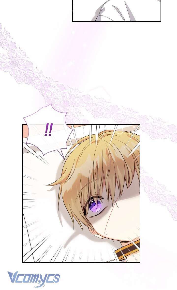Tiểu Thư Tích Tiền Đi Bụi - Chap 65 - Trang 47