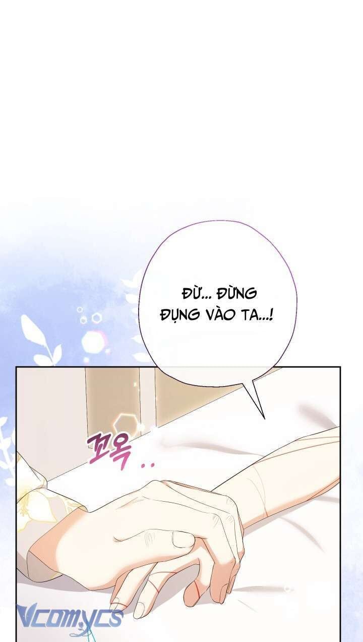 Tiểu Thư Tích Tiền Đi Bụi - Chap 65 - Trang 48