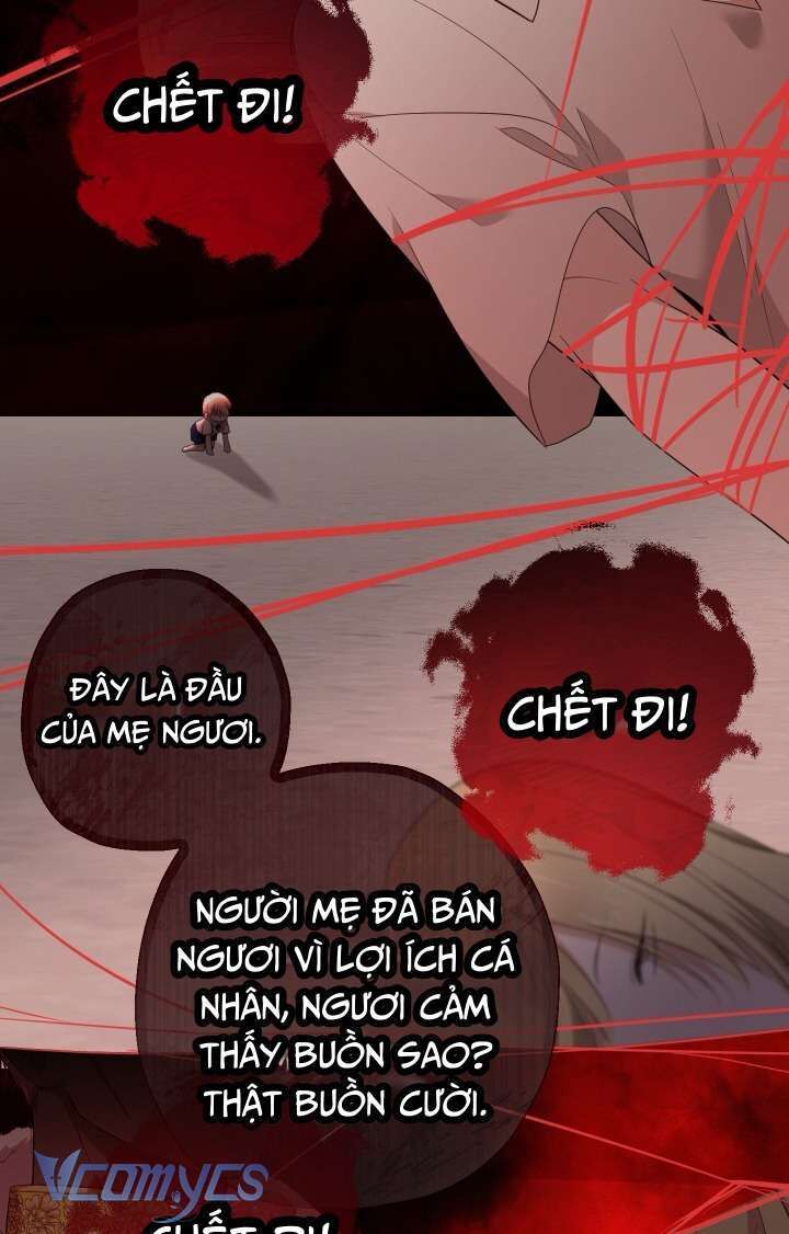 Tiểu Thư Tích Tiền Đi Bụi - Chap 65 - Trang 5