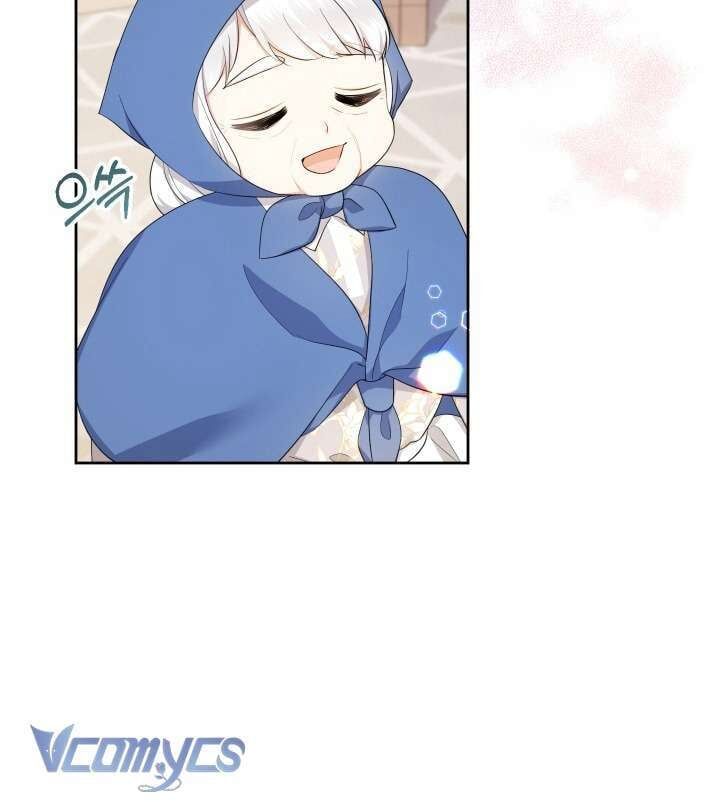 Tiểu Thư Tích Tiền Đi Bụi - Chap 65 - Trang 51