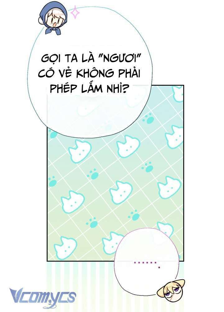 Tiểu Thư Tích Tiền Đi Bụi - Chap 65 - Trang 52