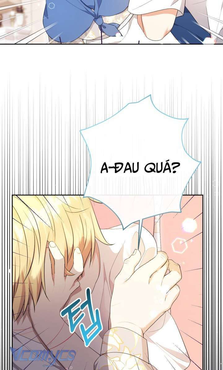 Tiểu Thư Tích Tiền Đi Bụi - Chap 65 - Trang 57