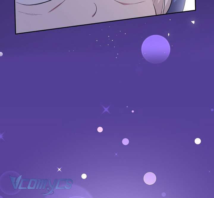 Tiểu Thư Tích Tiền Đi Bụi - Chap 65 - Trang 59
