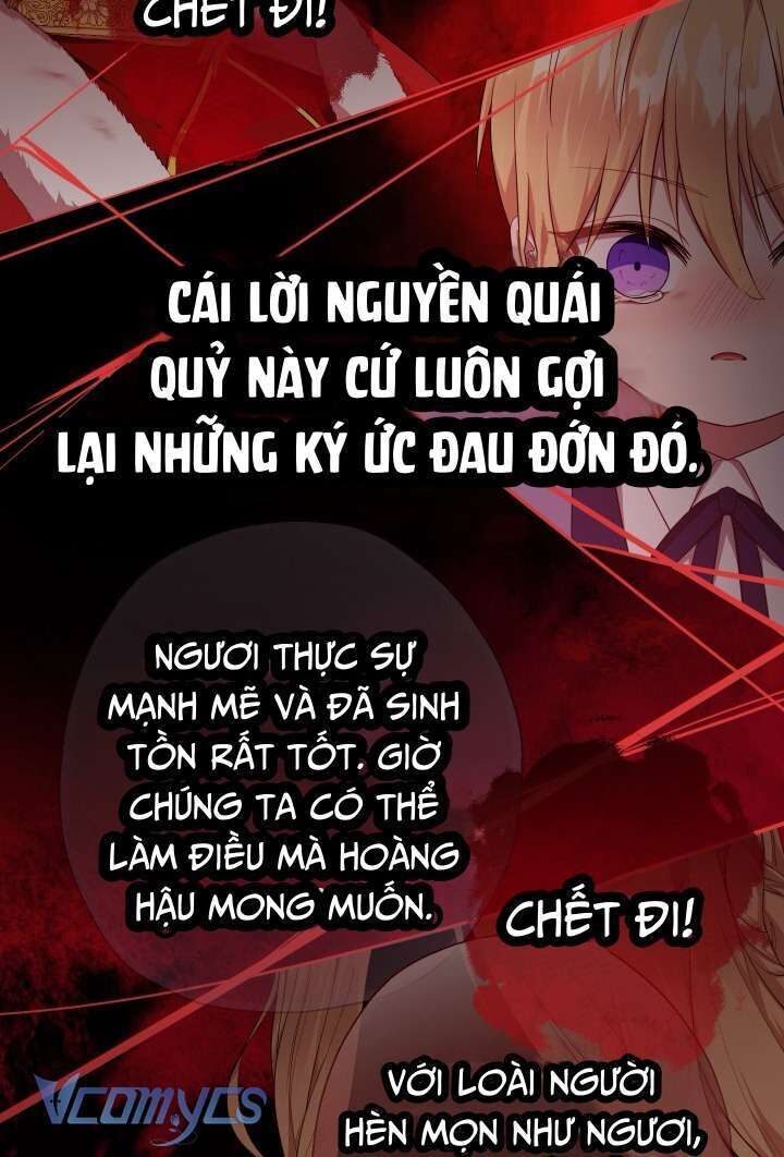 Tiểu Thư Tích Tiền Đi Bụi - Chap 65 - Trang 6