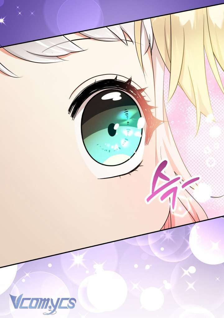 Tiểu Thư Tích Tiền Đi Bụi - Chap 65 - Trang 60