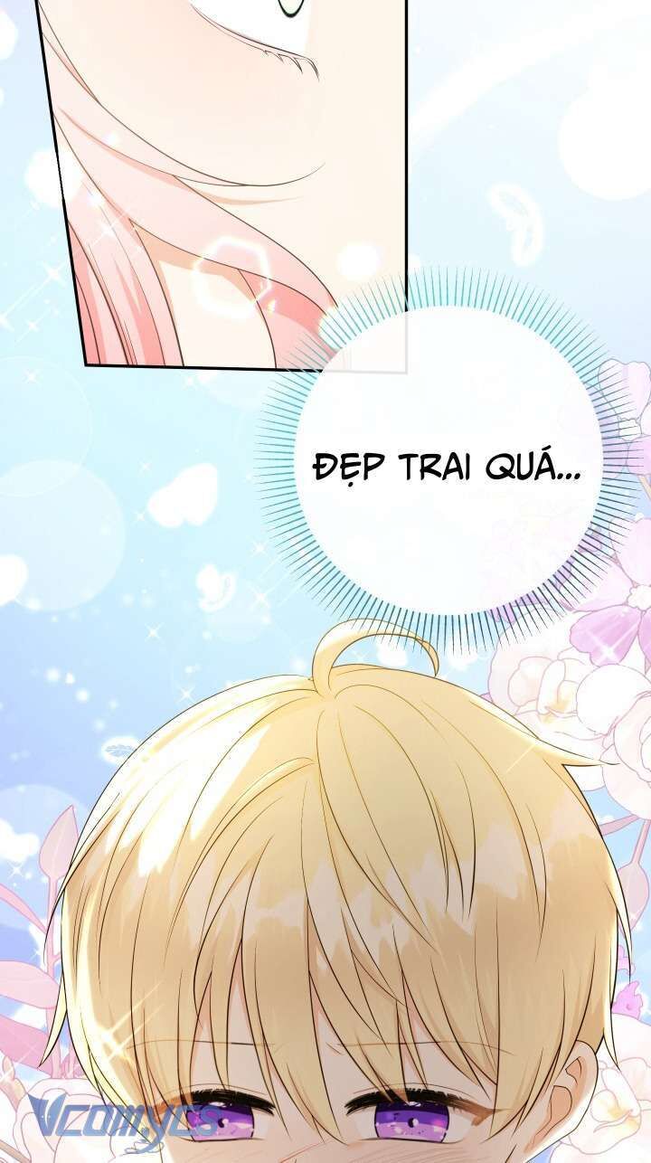 Tiểu Thư Tích Tiền Đi Bụi - Chap 65 - Trang 63