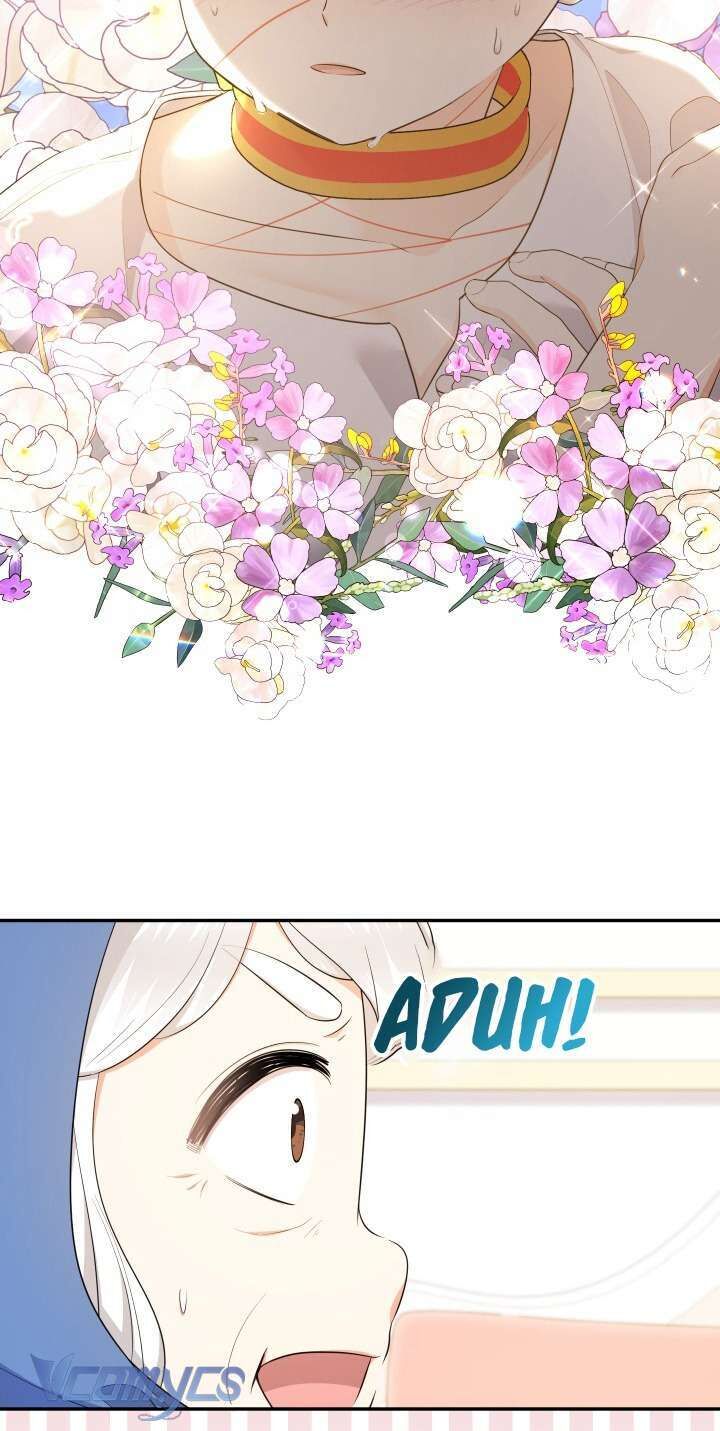 Tiểu Thư Tích Tiền Đi Bụi - Chap 65 - Trang 64