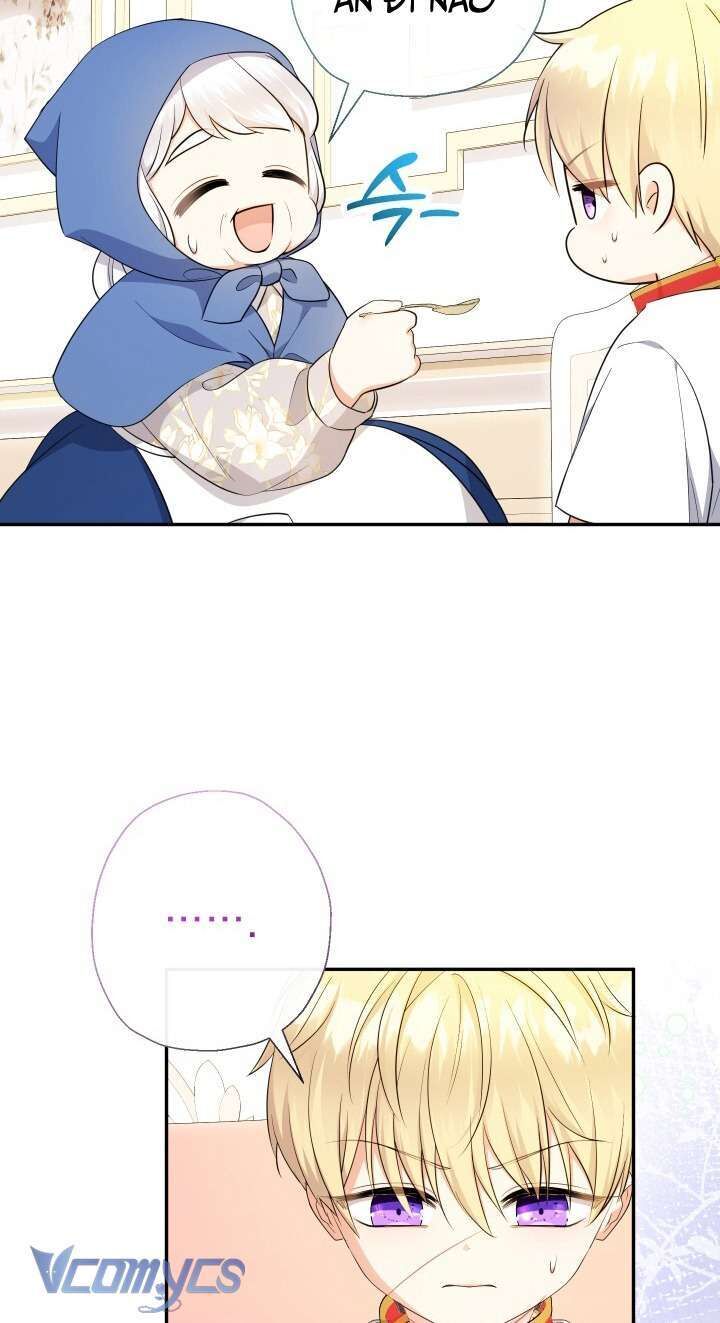 Tiểu Thư Tích Tiền Đi Bụi - Chap 65 - Trang 66