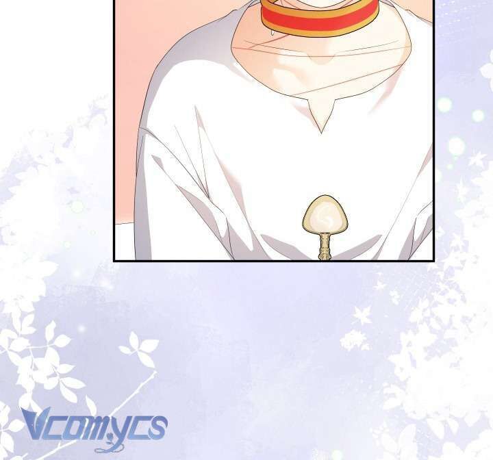 Tiểu Thư Tích Tiền Đi Bụi - Chap 65 - Trang 67