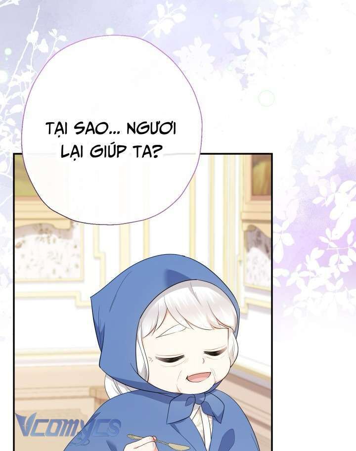 Tiểu Thư Tích Tiền Đi Bụi - Chap 65 - Trang 68