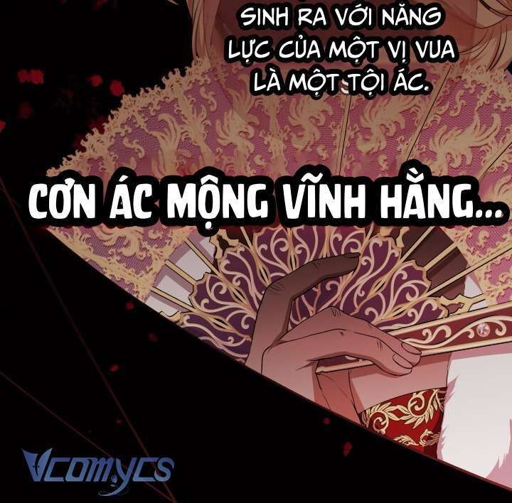 Tiểu Thư Tích Tiền Đi Bụi - Chap 65 - Trang 7