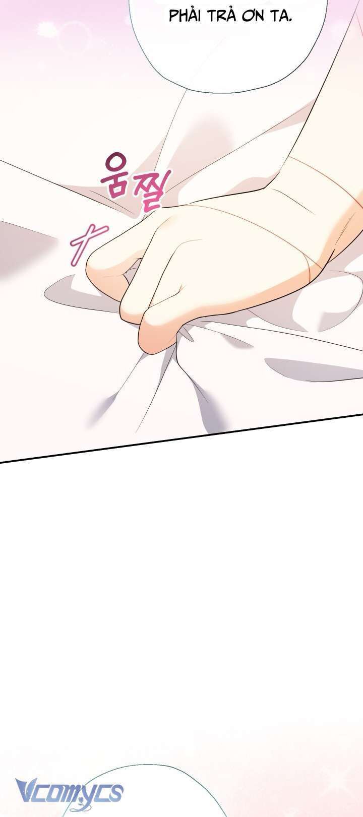 Tiểu Thư Tích Tiền Đi Bụi - Chap 65 - Trang 70