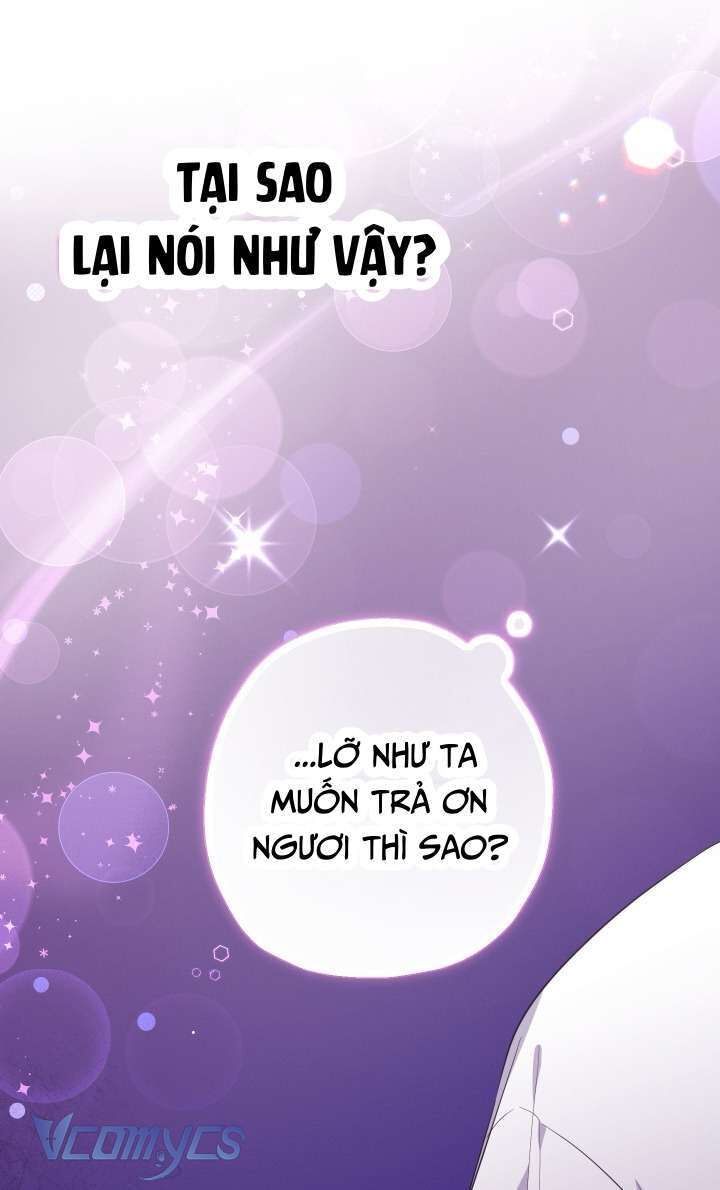 Tiểu Thư Tích Tiền Đi Bụi - Chap 65 - Trang 73