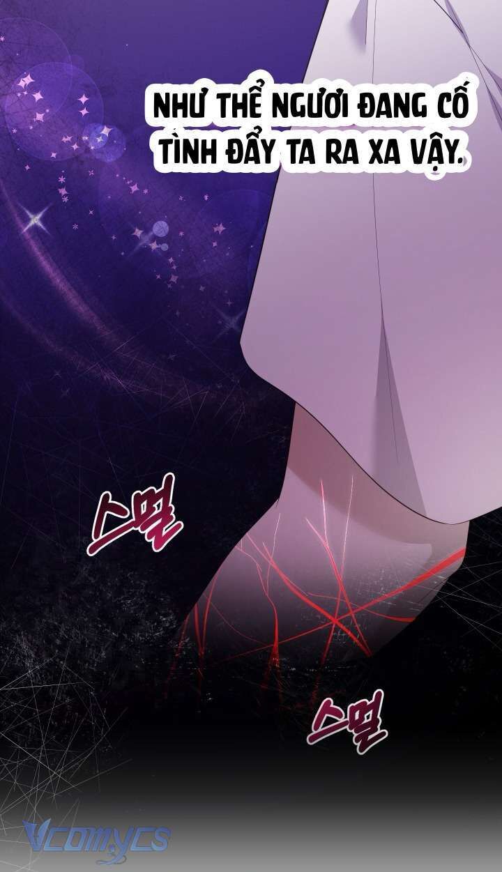 Tiểu Thư Tích Tiền Đi Bụi - Chap 65 - Trang 74