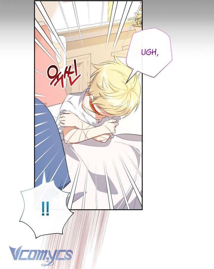 Tiểu Thư Tích Tiền Đi Bụi - Chap 65 - Trang 75
