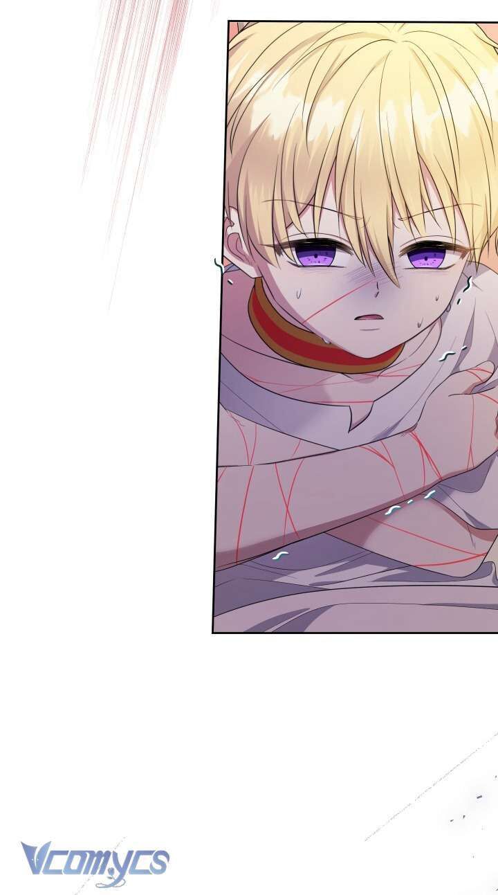 Tiểu Thư Tích Tiền Đi Bụi - Chap 65 - Trang 76